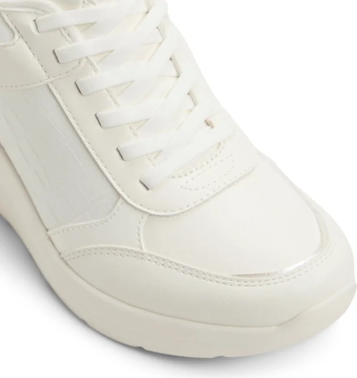 Iconistep Wedge Sneaker - Image 6