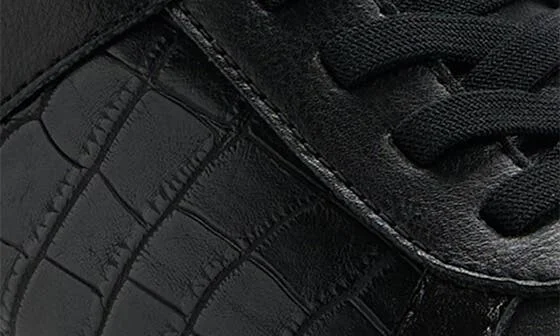 Iconistep Wedge Sneaker - Image 7