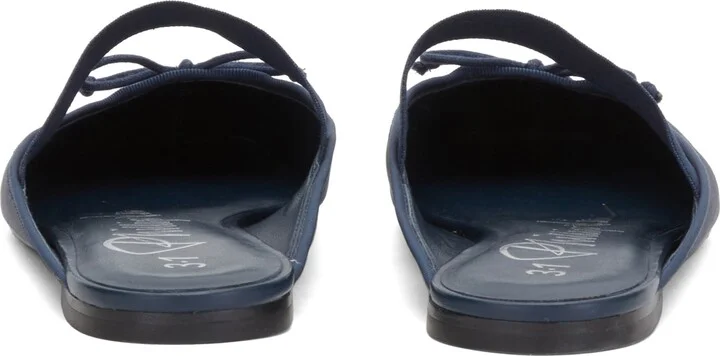ID Ballerina Mule - Image 4
