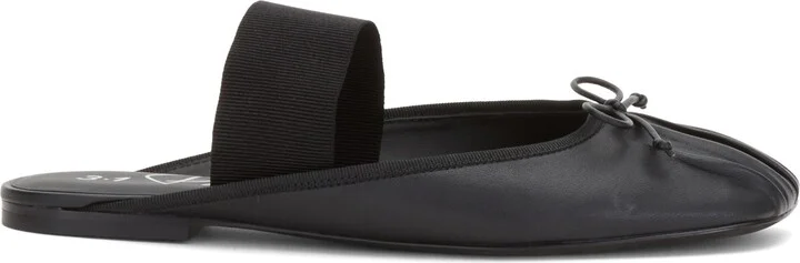 ID Ballerina Mule - Image 6