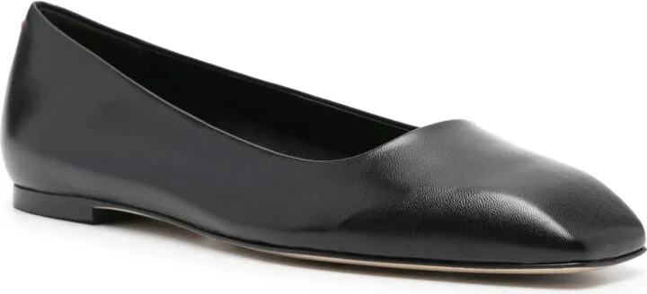 Ida ballet flats - Image 2