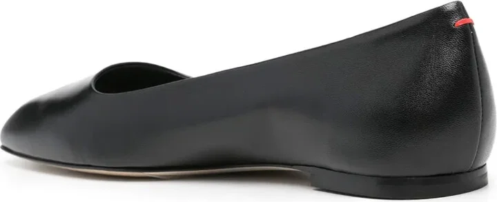 Ida ballet flats - Image 3