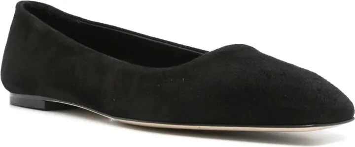 Ida ballet flats - Image 2