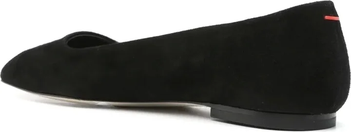 Ida ballet flats - Image 3