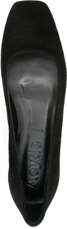 Ida ballet flats - Image 4