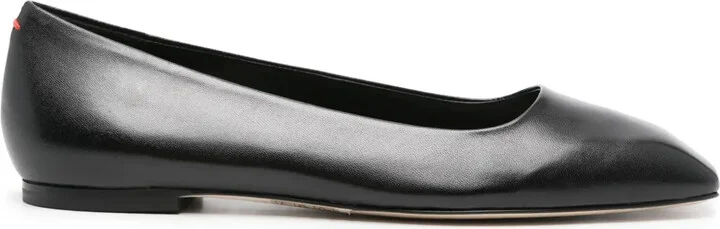 Ida ballet flats