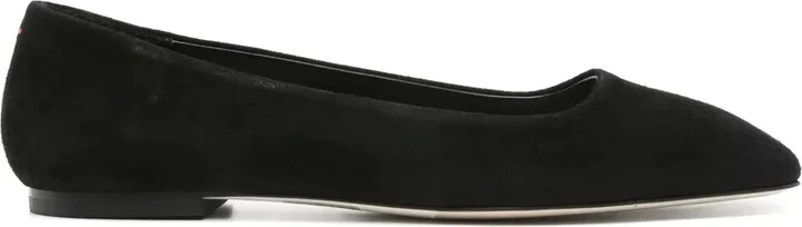 Ida ballet flats
