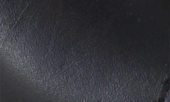 Ida Platform Sandal - Image 7