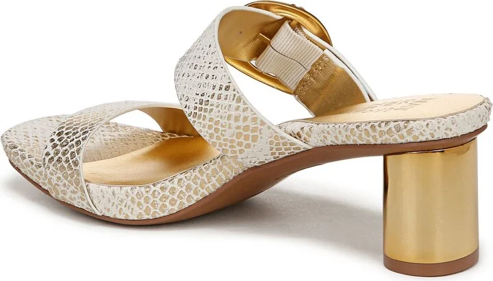 Ida Sandal - Image 2