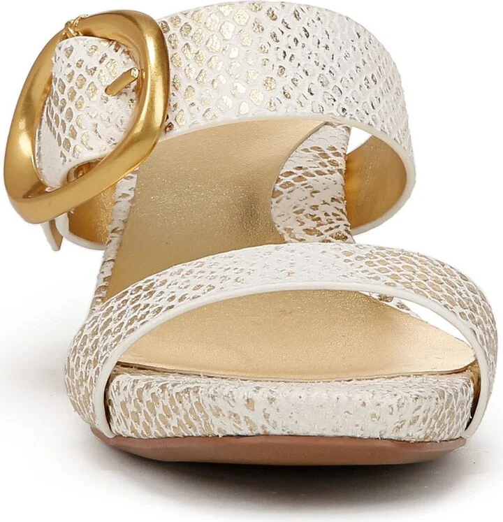 Ida Sandal - Image 4