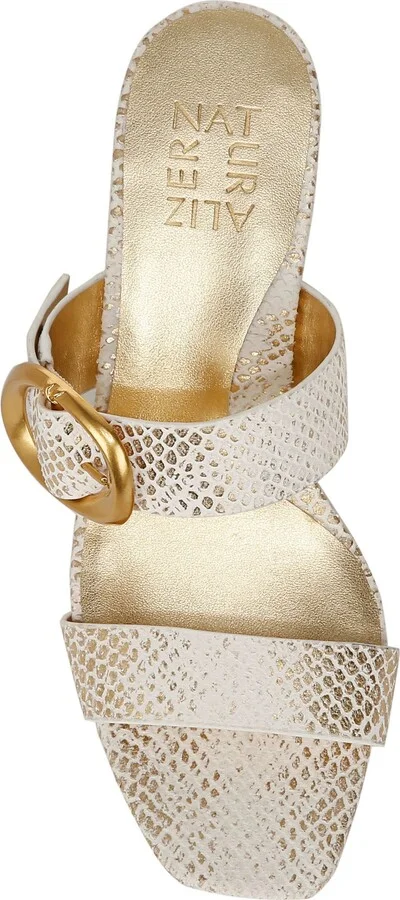 Ida Sandal - Image 5