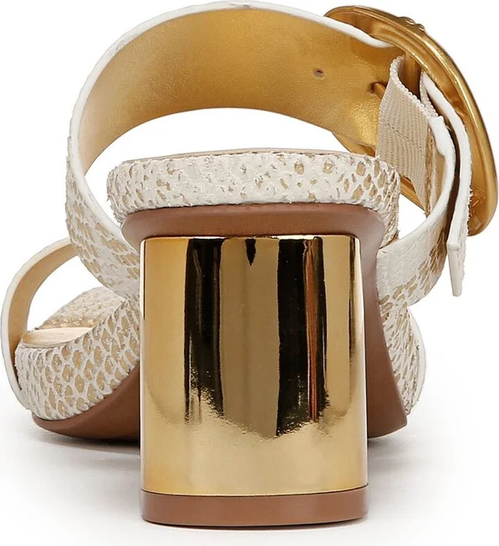 Ida Sandal - Image 7
