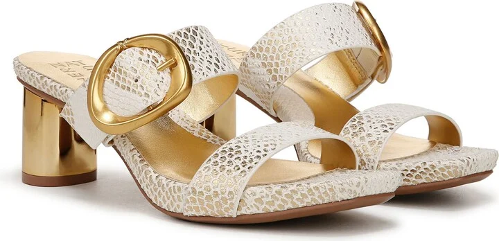 Ida Sandal - Image 8