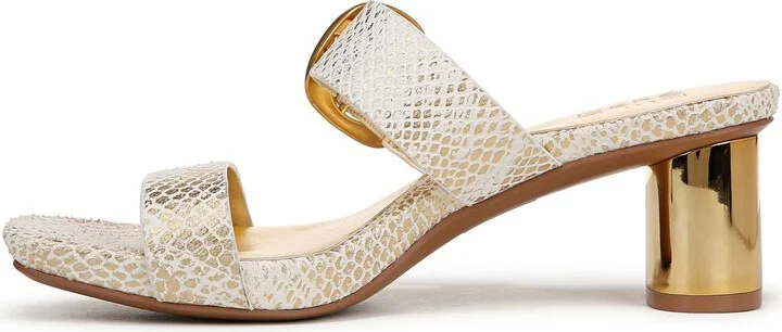 Ida Sandal - Image 9