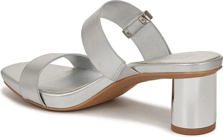 Ida Sandal - Image 11