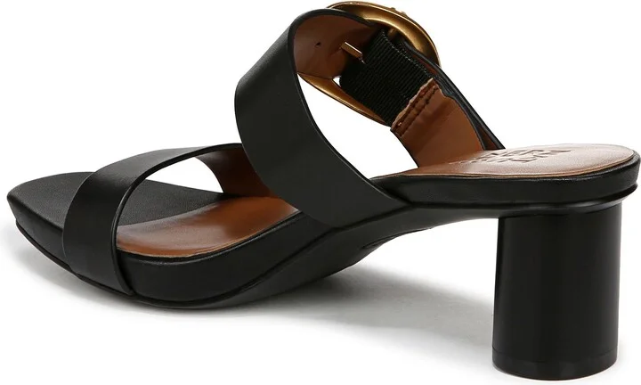Ida Sandal - Image 2