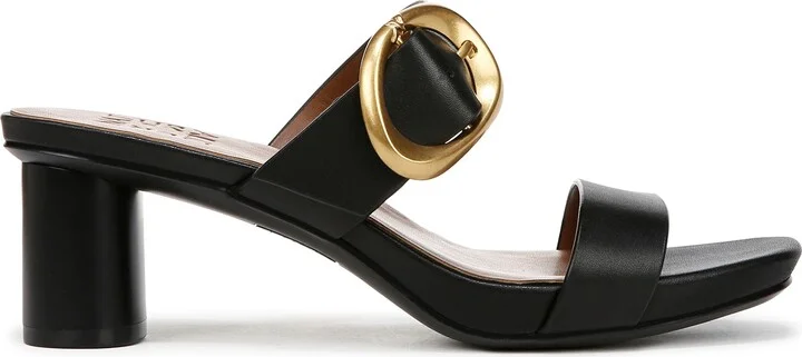 Ida Sandal - Image 3