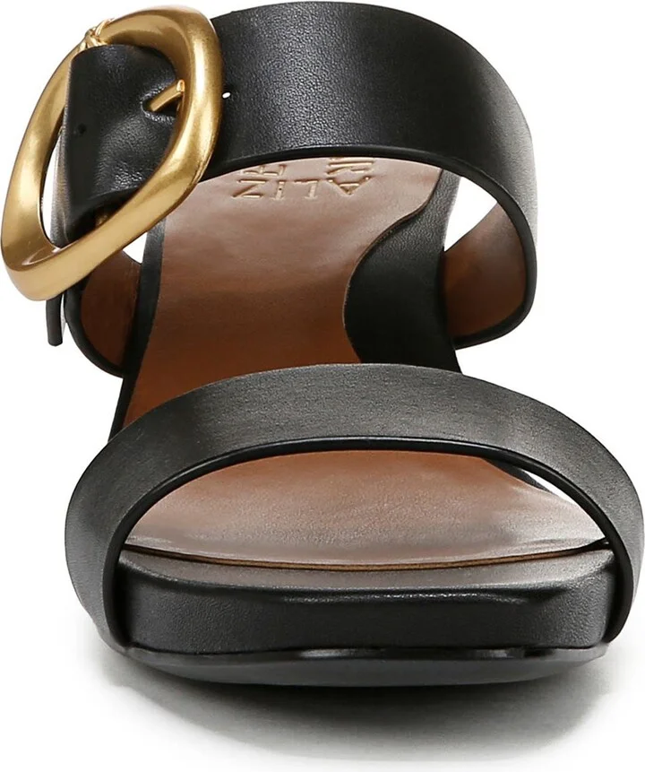 Ida Sandal - Image 4