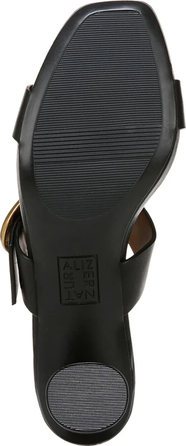 Ida Sandal - Image 6