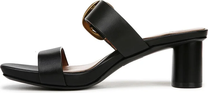 Ida Sandal - Image 8