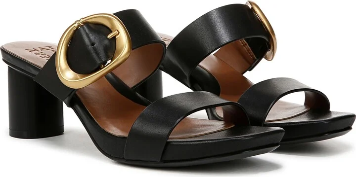 Ida Sandal - Image 9