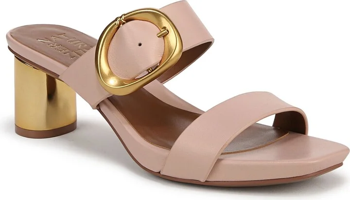 Cameo Blush Pink