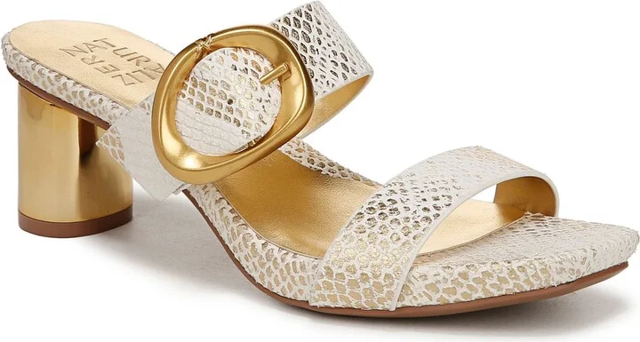 Ida Sandal