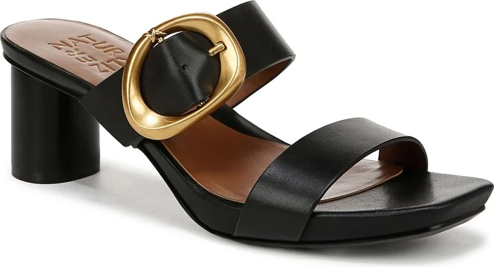 Ida Sandal