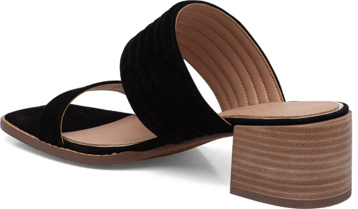 Ida Slide Sandal - Image 2