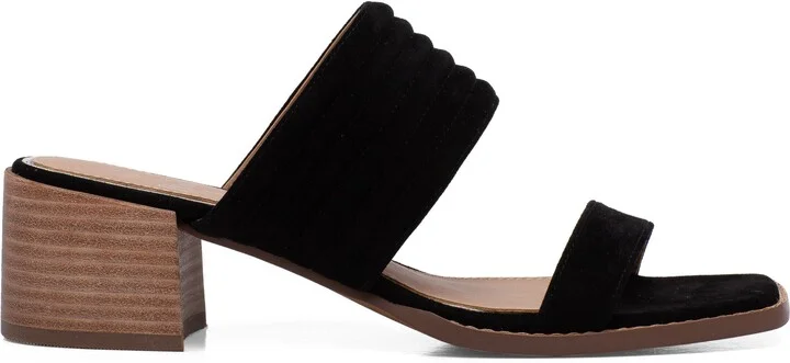 Ida Slide Sandal - Image 3