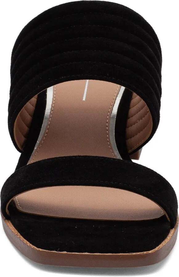 Ida Slide Sandal - Image 4