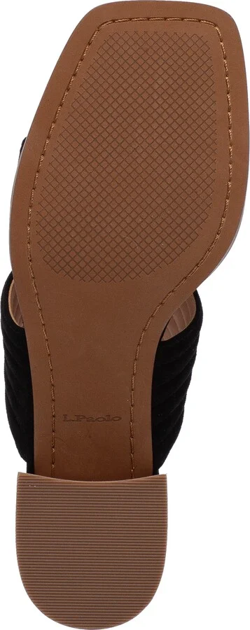 Ida Slide Sandal - Image 6