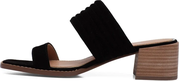 Ida Slide Sandal - Image 7