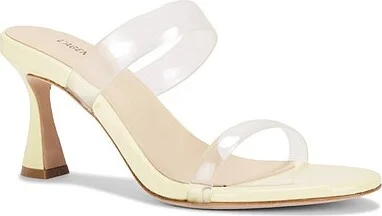 Idalie Sandal - Image 2