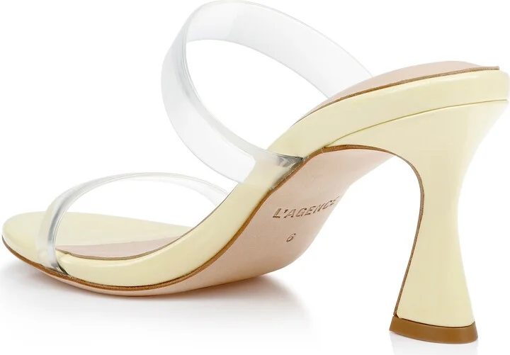 Idalie Slide Sandal - Image 2