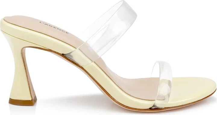 Idalie Slide Sandal - Image 3
