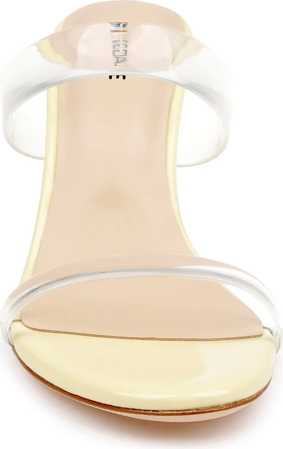 Idalie Slide Sandal - Image 4