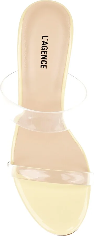 Idalie Slide Sandal - Image 5