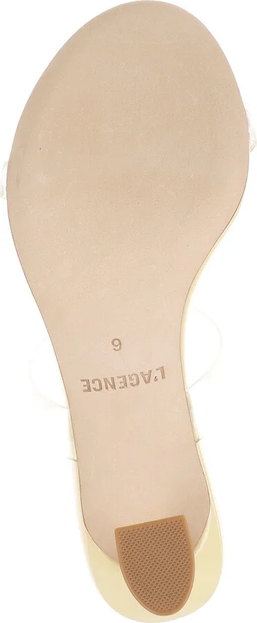 Idalie Slide Sandal - Image 6