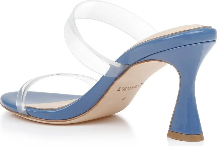 Idalie Slide Sandal - Image 8