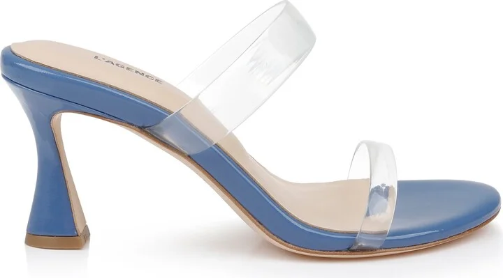 Idalie Slide Sandal - Image 9