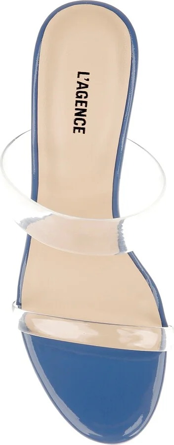 Idalie Slide Sandal - Image 11