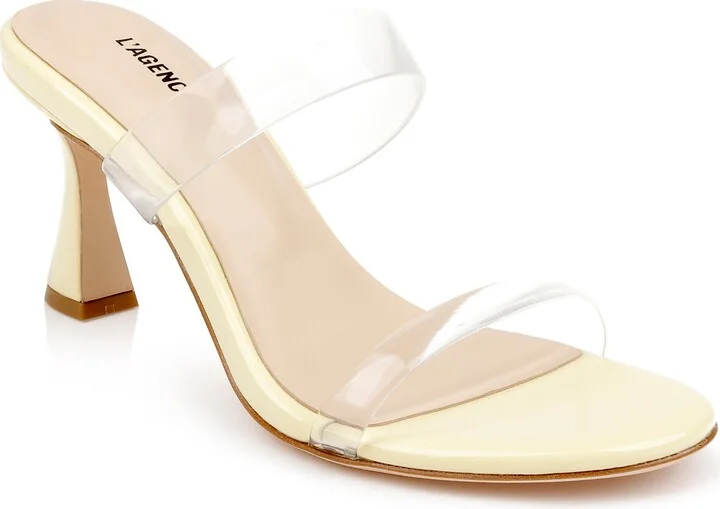 Idalie Slide Sandal