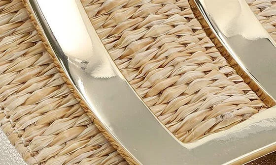 Idania Block Heel Sandal - Image 6