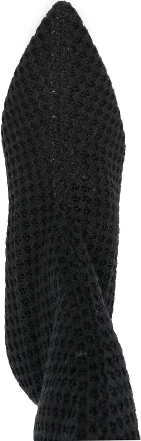 Ide Plots ankle boots - Image 4