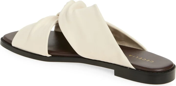 Idea Slide Sandal - Image 2