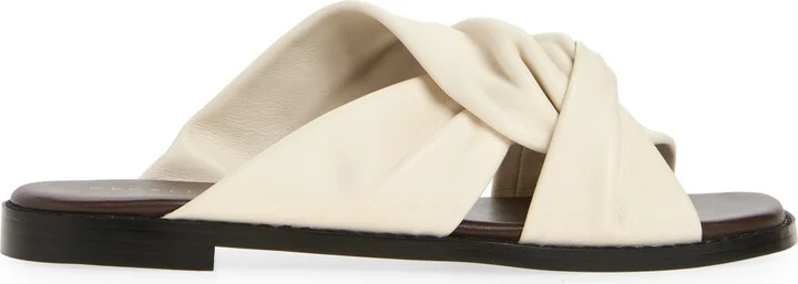 Idea Slide Sandal - Image 3