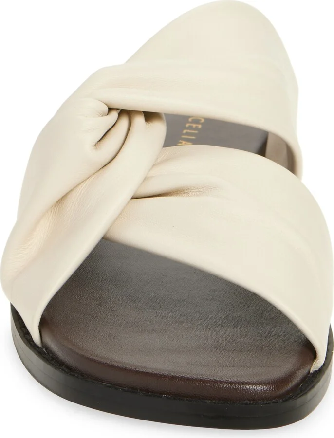 Idea Slide Sandal - Image 4