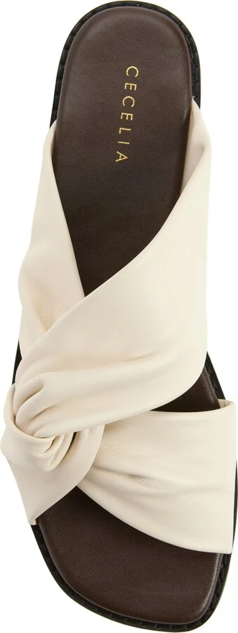 Idea Slide Sandal - Image 5