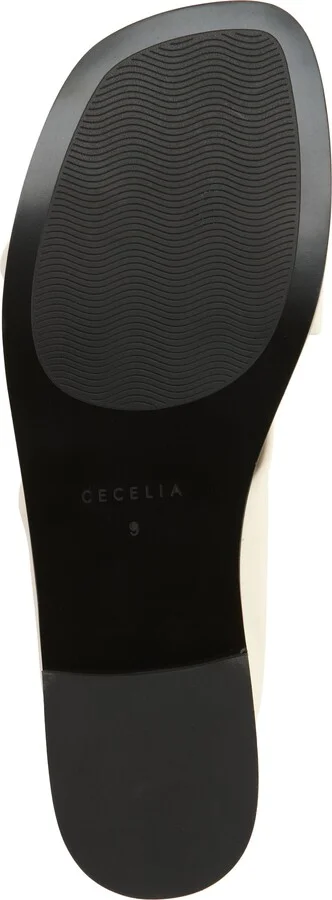 Idea Slide Sandal - Image 6